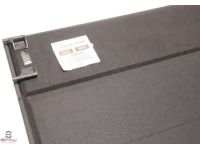 BMW 51479133316 Rear Window Shelf