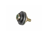 BMW 11121738608 Cap Nut