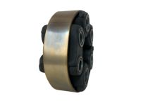 BMW 26111106113 Universal Joint