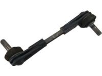 BMW 31306861485 Stabilizer Link