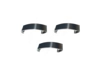 BMW 13711716113 Spring Clip