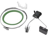 BMW 16117248294 Right Fuel Level Sending Unit BMW 16117248294 Right Fuel Level Sending Unit