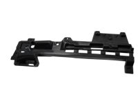 BMW 51127462344 Centre Bracket, Bumper