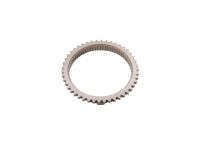 BMW 23211224868 Synchronizer Ring