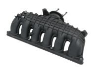 BMW 11617564679 Intake Manifold BMW 11617564679 Intake Manifold