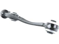 BMW 31127850157 Bottom Rubber Mount Wishbone, Left BMW 31127850157 Bottom Rubber Mount Wishbone, Left