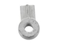 BMW 33326760364 Lock Plate