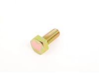 BMW 07119913834 Hex Bolt