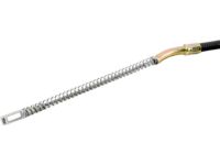 BMW 34411114215 Hand Brake Bowden Cable