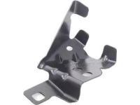 BMW 41218045824 Bracket Side Panel Right