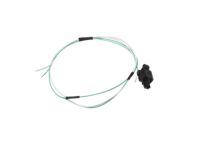 BMW 12518638006 Adapter