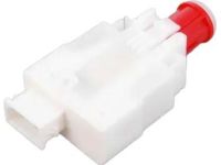 BMW 61318360421 Car Brake Light Switch
