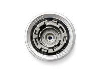 BMW 65826979364 Control Knob BMW 65826979364 Control Knob