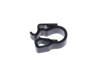 BMW 61131379079 Cable Holder