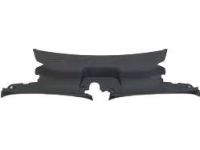 BMW 13713402286 Air Duct BMW 13713402286 Air Duct