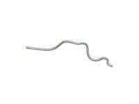 BMW 51171888374 Spring