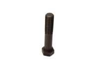 BMW 07119901378 Hex Bolt
