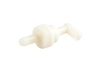 BMW 61661389040 Valve For Windshield Cleaning