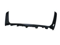 BMW 51629447775 AEROBLADE PRIMERED