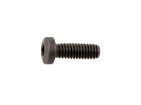 BMW 07119904046 Countersunk Screw