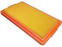 BMW 13721271254 Air Filter Element