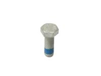 BMW 34116768190 Hex Bolt BMW 34116768190 Hex Bolt