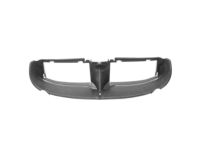 BMW 51117134099 Air Guidance, Top Front BMW 51117134099 Air Guidance, Top Front