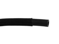 BMW 13311427637 Retour Fuel Hose BMW 13311427637 Retour Fuel Hose