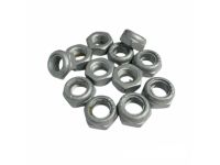 BMW 31106769443 Self-Locking Hex Nut