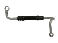 BMW 11427808756 Oil Pipe BMW 11427808756 Oil Pipe