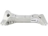BMW 22316877097 GEARBOX SUPPORT BMW 22316877097 GEARBOX SUPPORT