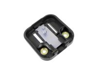 BMW 12521702102 Base B