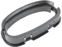 BMW 13717548891 Intake Manifold