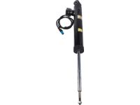 BMW 37126790001 Rear Left Shock Absorber