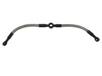 BMW 11361407486 Distribution Piece
