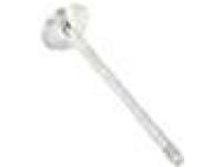 BMW 11341408016 Exhaust Valve