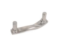 BMW 25117524722 Selector Rod
