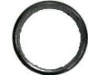 BMW 11627832535 Gasket Ring BMW 11627832535 Gasket Ring