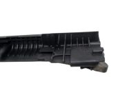 BMW 17117602064 Module Mounting