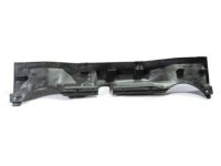 BMW 51718174739 Centre Engine Compartment Closing Panel