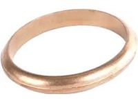 BMW 18111723379 Gasket Ring