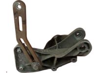 BMW 12311266828 Supporting Bracket