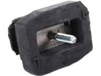 BMW 22312283285 Gearbox Mount BMW 22312283285 Gearbox Mount