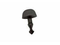 BMW 51718204904 Lock