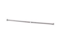 BMW 11421256682 Oil Pipe