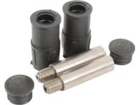 BMW 34412354195 Repair Kit Guide Bush