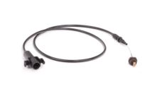 BMW 65718380085 Cruise Control Bowden Cable