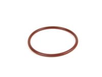 BMW 27107536962 O-Ring