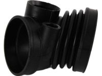BMW 13541740931 Rubber Boot BMW 13541740931 Rubber Boot