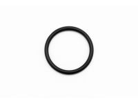 BMW 13537787236 O-Ring